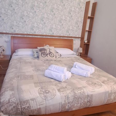 Delizioso Appartamento In Corte Vittuone Ngoại thất bức ảnh