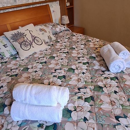 Delizioso Appartamento In Corte Vittuone Ngoại thất bức ảnh