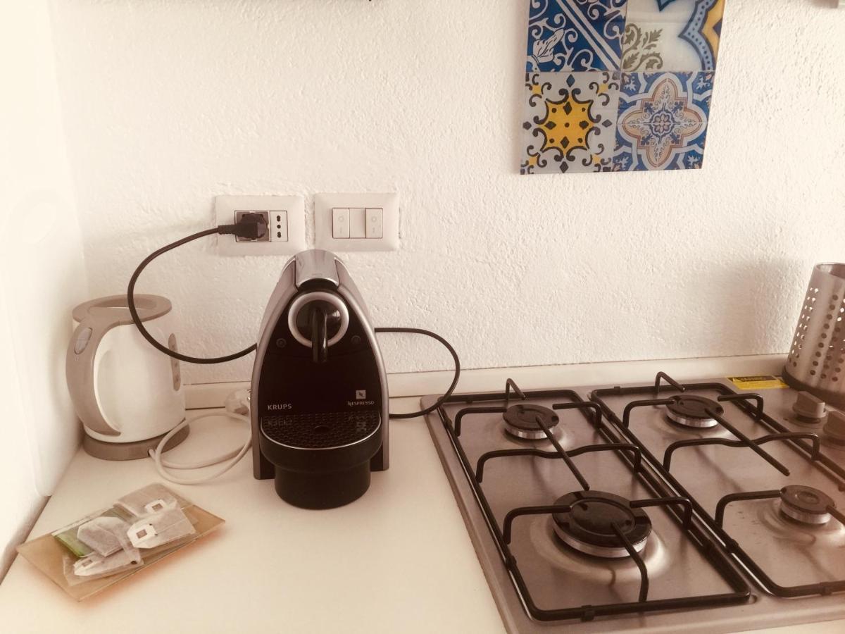 Delizioso Appartamento In Corte Vittuone Ngoại thất bức ảnh