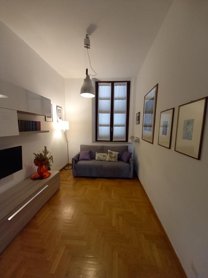 Delizioso Appartamento In Corte Vittuone Ngoại thất bức ảnh