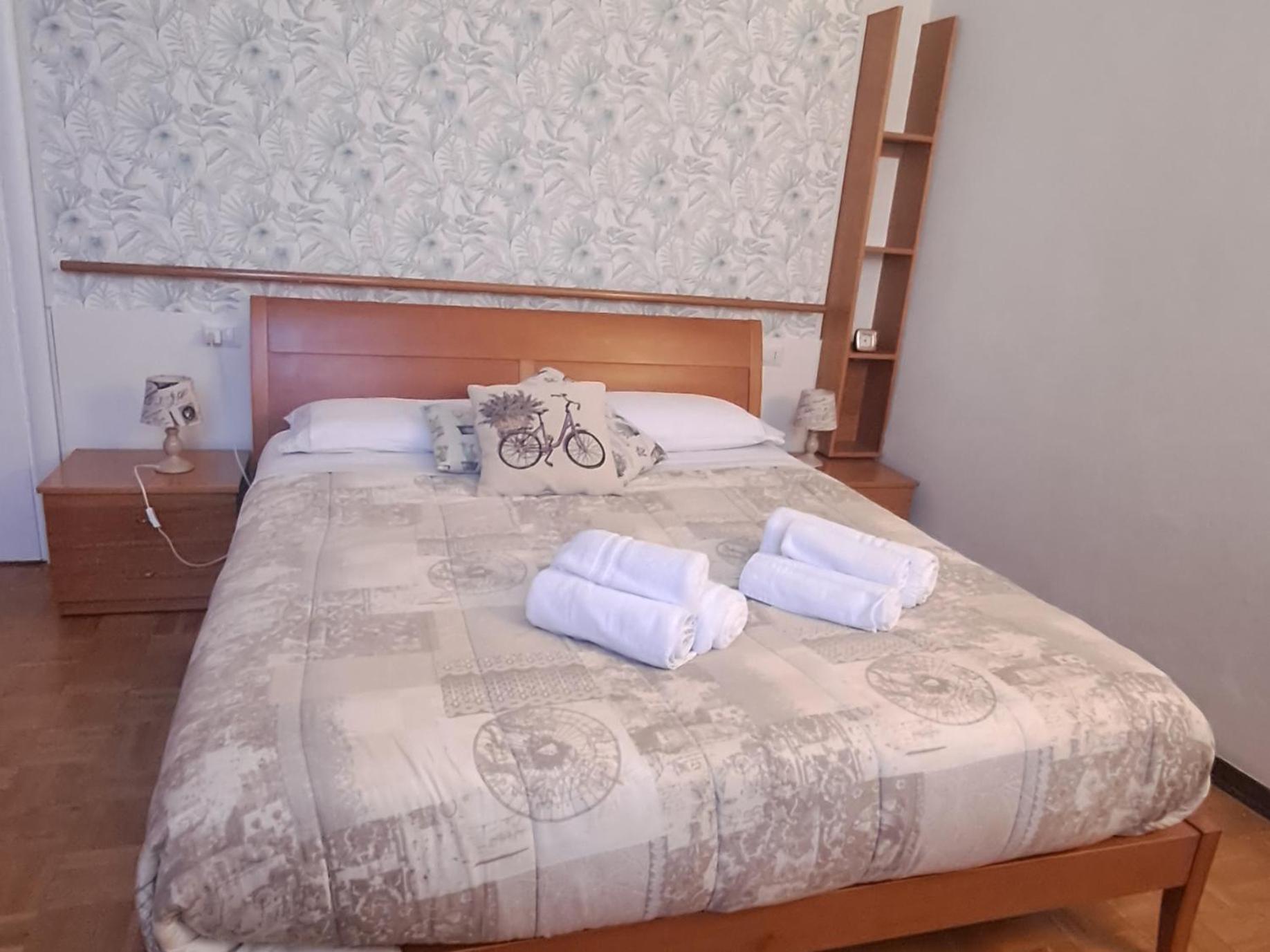 Delizioso Appartamento In Corte Vittuone Ngoại thất bức ảnh