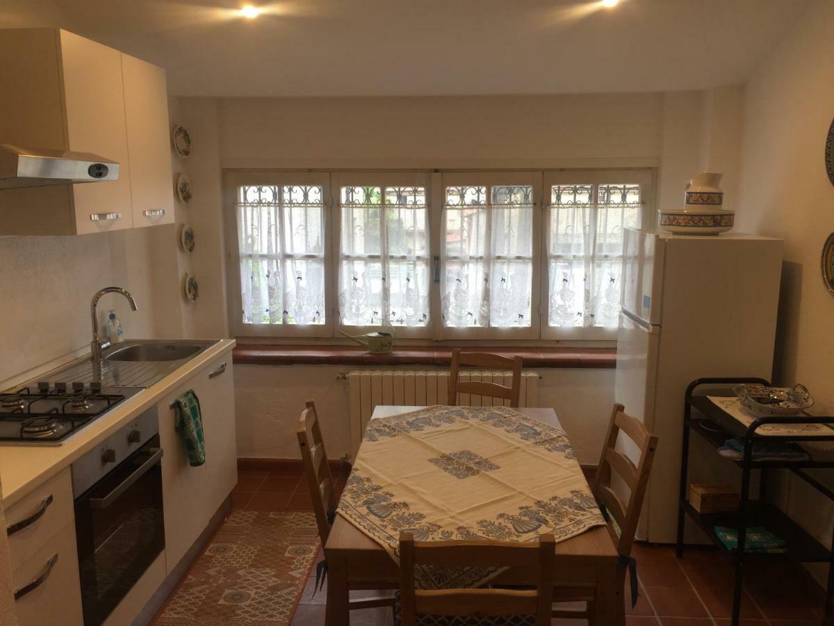 Delizioso Appartamento In Corte Vittuone Ngoại thất bức ảnh