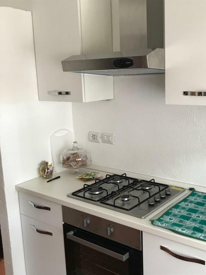 Delizioso Appartamento In Corte Vittuone Ngoại thất bức ảnh